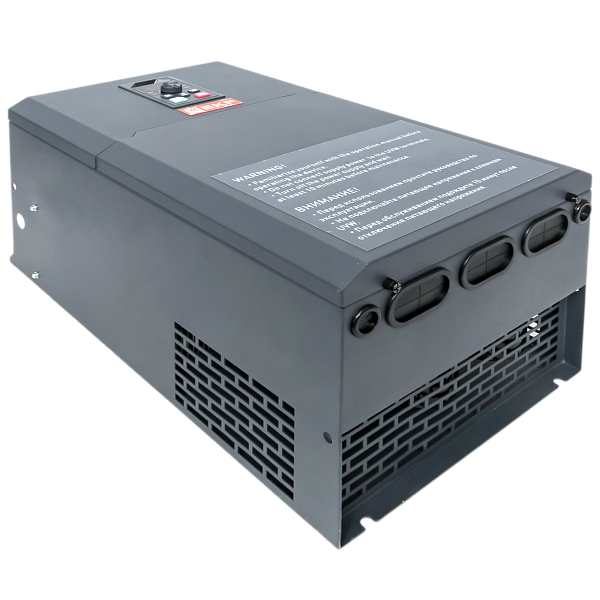 Преобразователь частоты PRO-Drive PD-150-FC-55K-43-B EKF