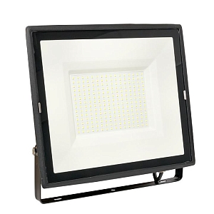 Прожектор светодиодный СДО-3008 200Вт 6500К IP65 LUMA EKF