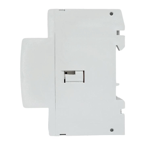 Контактор модульный КМ 80А 2NO+2NC 230В АС (6 мод.) AVERES EKF