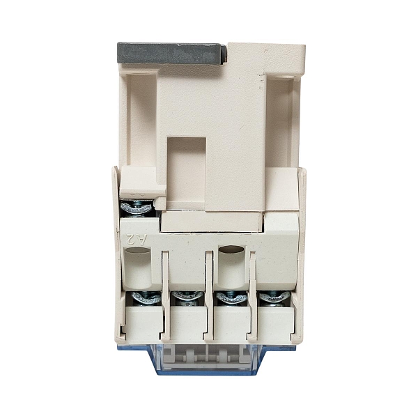 Контактор КМЭ-1 9А 1NC 230В AC EKF