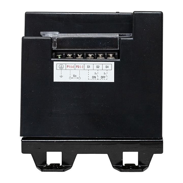Моторный привод 100~220В DC ВА-99M 800 EKF PROxima