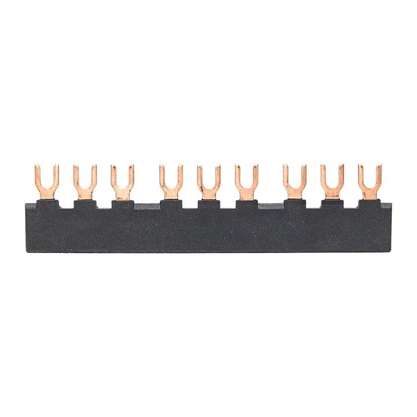 Соединительная шина 3x45 АПД/GV2 EKF