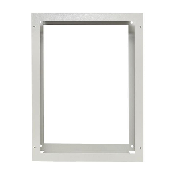 Цоколь к ВРУ Unit S IP31 (200x800x600) EKF PROxima
