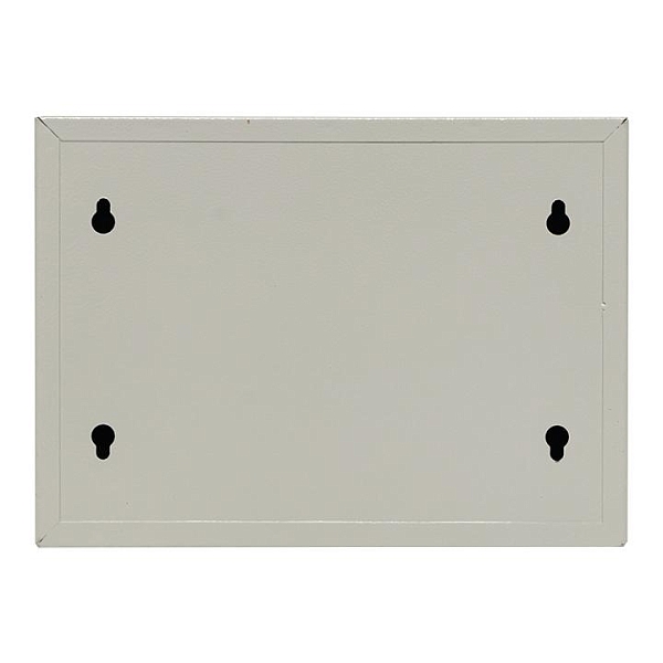 Щит распределительный навесной ЩРН-12 (220x300x120) IP31 PROXIMA EKF