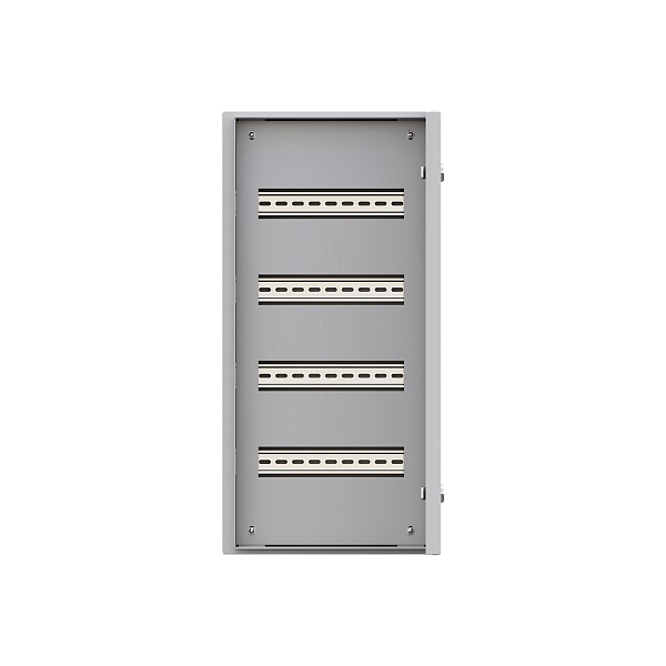ЩРН-48 (670x330x120) IP54 PROXIMA EKF