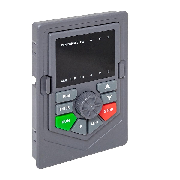Преобразователь частоты PRO-Drive PD-90-FC-15K0-3-B EKF