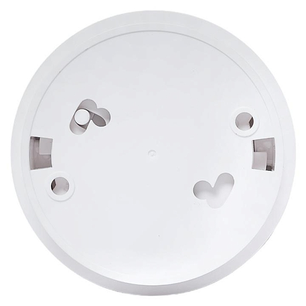 Умный датчик дыма Zigbee EKF Connect
