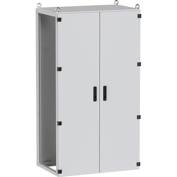Корпус FORT IP31 (2000x1000x600) EKF PROxima