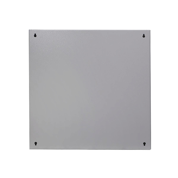 ЩМП- 60.60.40 (ЩМП-12) IP31 PROXIMA EKF