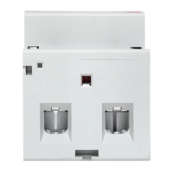 Контактор модульный КМ 80А 2NO 230В АС (3 мод.) AVERES EKF
