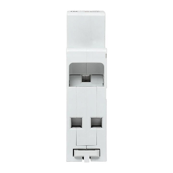 Контактор модульный КМ 20А 2NO 230В АС (1 мод.) AVERES EKF