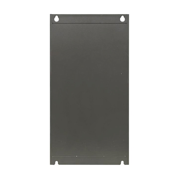 Преобразователь частоты 110/132кВт 3x400В VECTOR-100 EKF PROxima