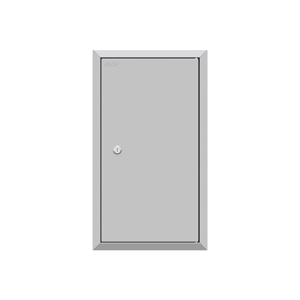 ЩРВ-36 (540x310x120) IP31 PROXIMA EKF