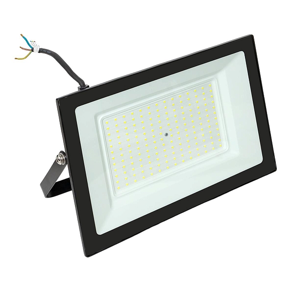Прожектор светодиодный СДО-3007 150Вт 6500К IP65 LUMA EKF