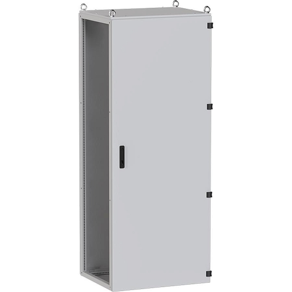 Корпус FORT IP54 (2000x600x800) EKF PROxima
