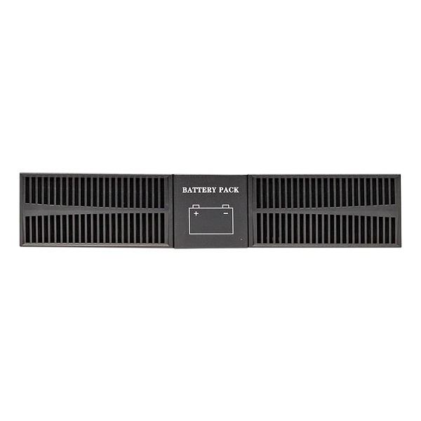 Внешний батарейный блок c АКБ 16x12В_9 Ач для ИБП серии E-Power SW900 G4/G5