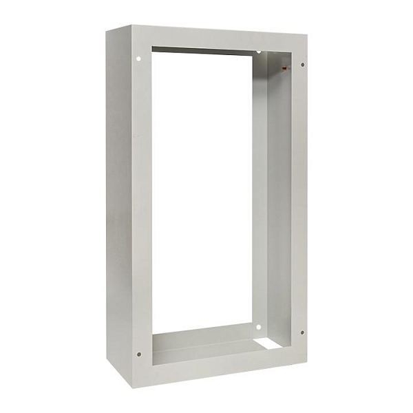 Цоколь к ВРУ Unit S IP31 (200x800x450) EKF PROxima
