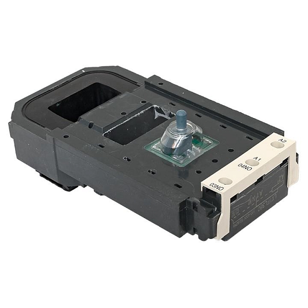 Катушка управления КТЭ F 630А 380В EKF PROxima