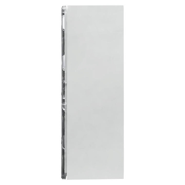 ЩМП-П прозрачная дверь (700x500x250) IP65 PROXIMA EKF