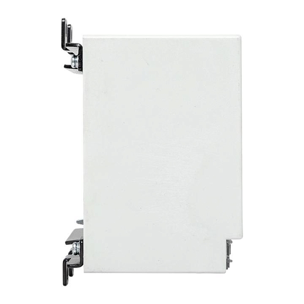 Привод моторный для ВА-99М 100 AC 230В EKF