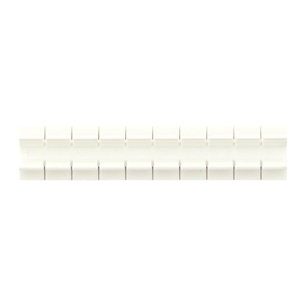 Маркировка для клемм 2.5 UT 1-50 (100 шт)