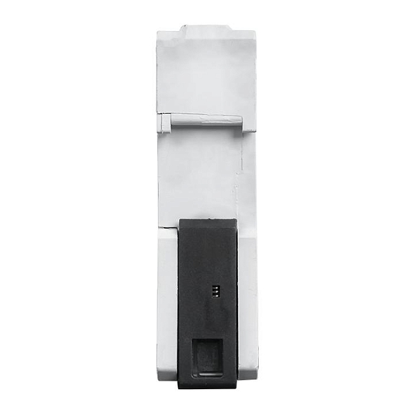 Предохранитель-разъединитель PR 22x58 1P EKF