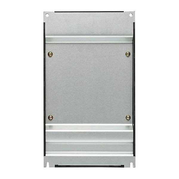 Преобразователь частоты 11/15кВт 3x400В VECTOR-100 EKF PROxima