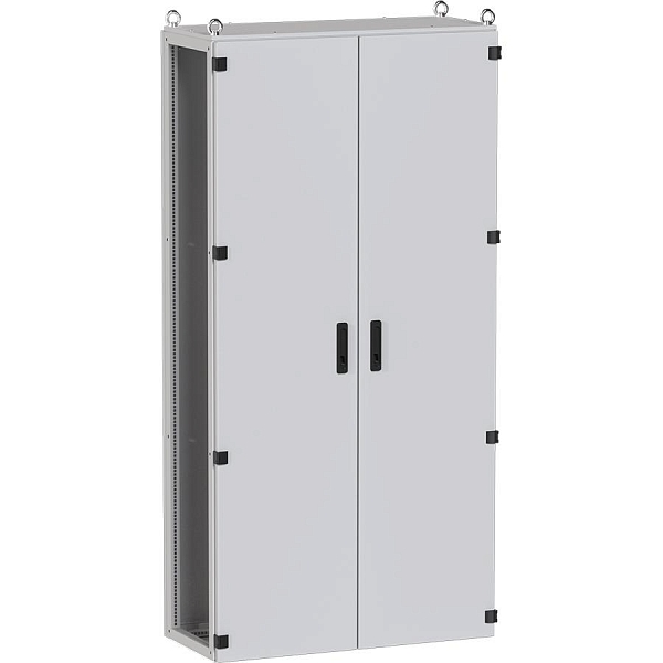 Корпус FORT IP54 (2000x1000x400) EKF PROxima