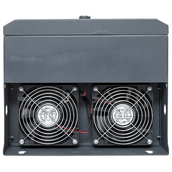 Преобразователь частоты PRO-Drive PD-150-FC-55K-43-B EKF
