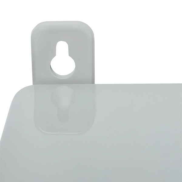 ЩМП-П (800x600x260) IP65 PROXIMA EKF