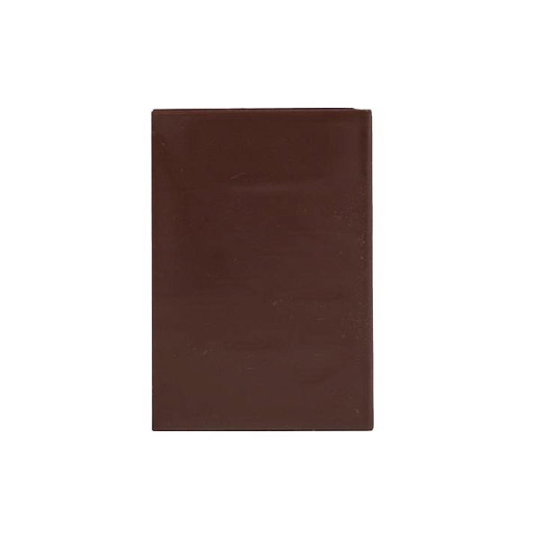 Соединитель (25x25) (4 шт) темное дерево EKF-Plast 