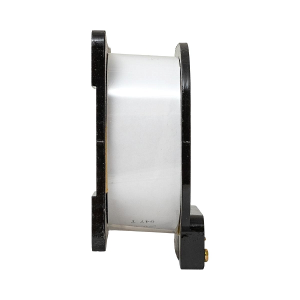 Катушка управления КТ-6033 230В EKF PROxima
