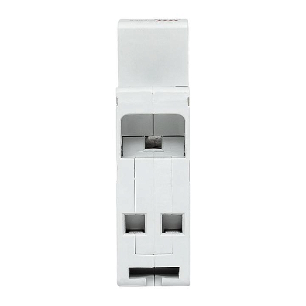 Контактор модульный КМ 20А 2NO 230В АС (1 мод.) AVERES EKF
