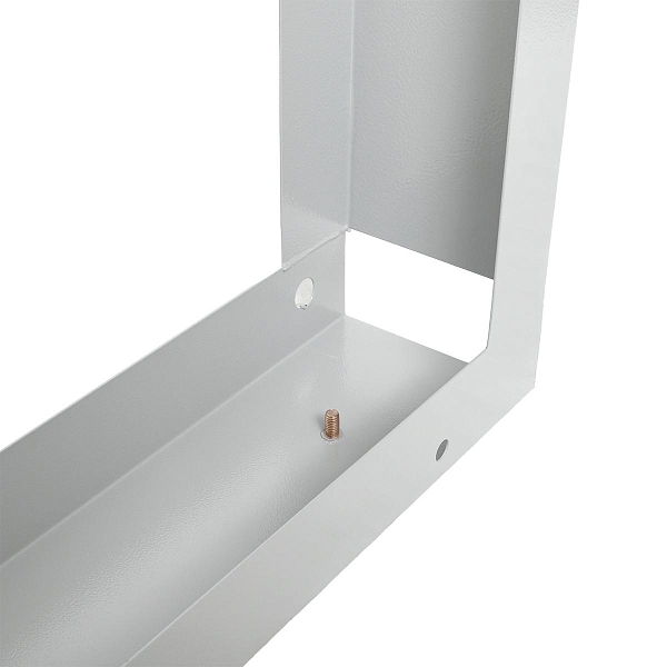 Цоколь к ВРУ Unit S IP31 (Вх600x450) EKF PROxima