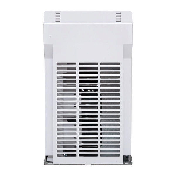 Преобразователь частоты PRO-Drive PD-90-FC-15K0-3-B EKF