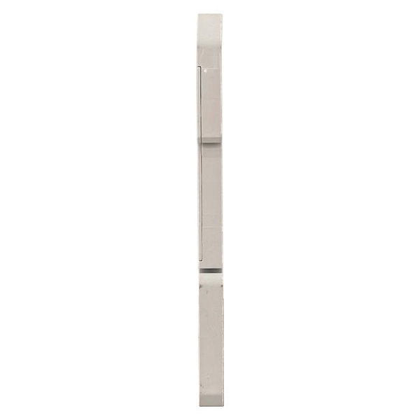 Разъем для реле РM slim 23/1 Push-in 230VАС/60VDC EKF AVERES