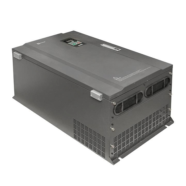 Преобразователь частоты 630кВт 3x400В VECTOR-100 EKF