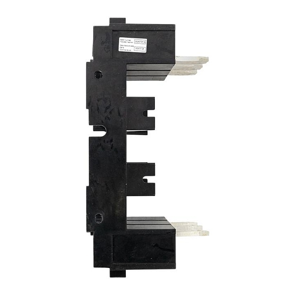 Панель втычная для AV POWER-3/3 ETU 400А заднего присоединения EKF
