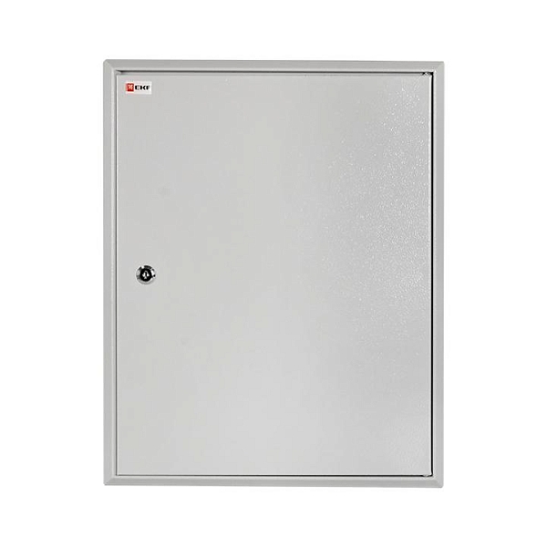ЩМП- 50.40.22 (ЩРНМ-2) IP31 PROXIMA EKF