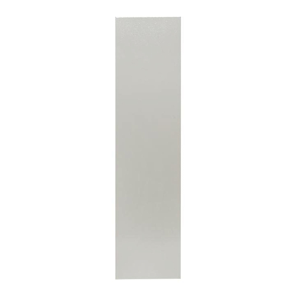 Цоколь к ВРУ Unit S IP31 (200x800x600) EKF PROxima