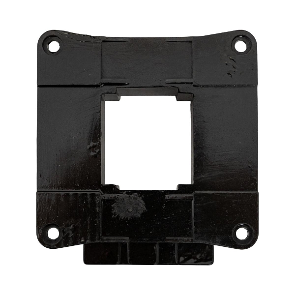 Катушка управления КТ-6033 230В EKF PROxima