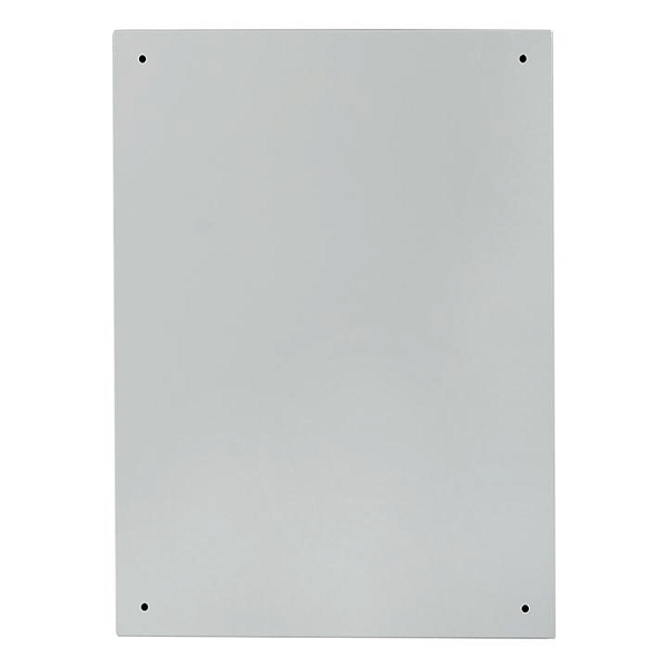 ЩМПг- 80.60.25 (ЩРНМ-4) IP54 PROXIMA EKF
