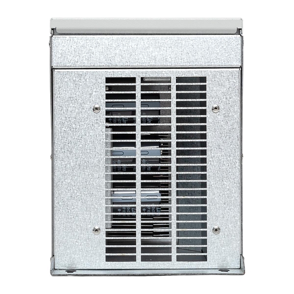 Преобразователь частоты PRO-Drive PD-90-FC-30K0-3-B EKF