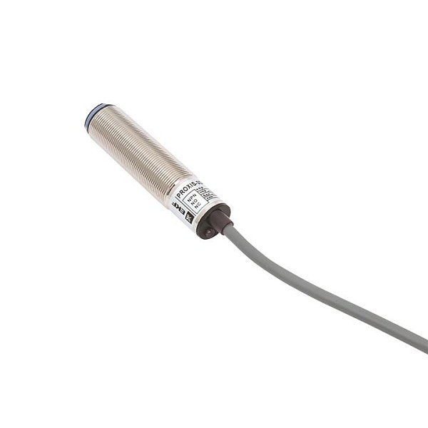 Оптический бесконтактный датчик PROXIS-3D-18-10-N-NO+NC-2