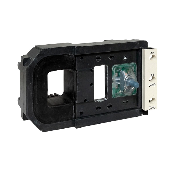 Катушка управления КТЭ F 500А 220В EKF PROxima