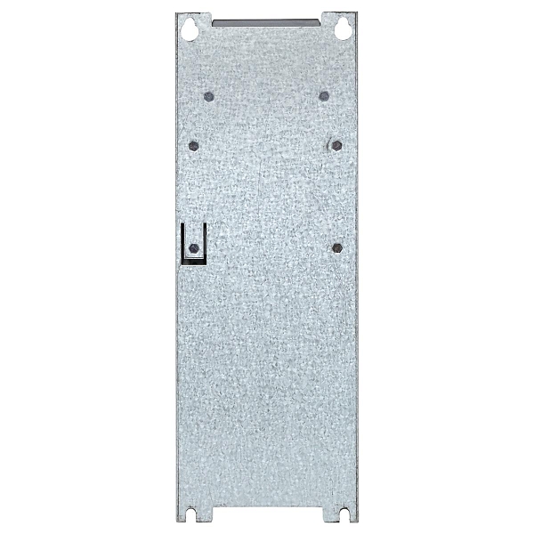 Преобразователь частоты PRO-Drive PD-500-E88-18K5-43-B-PN EKF