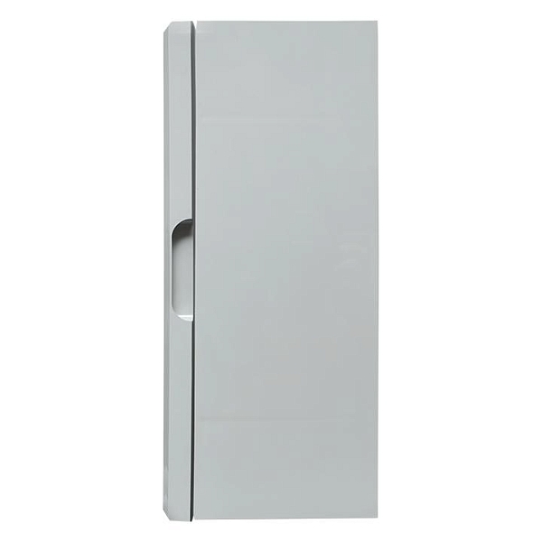 ЩМП-П (350x250x150) IP65 PROXIMA EKF