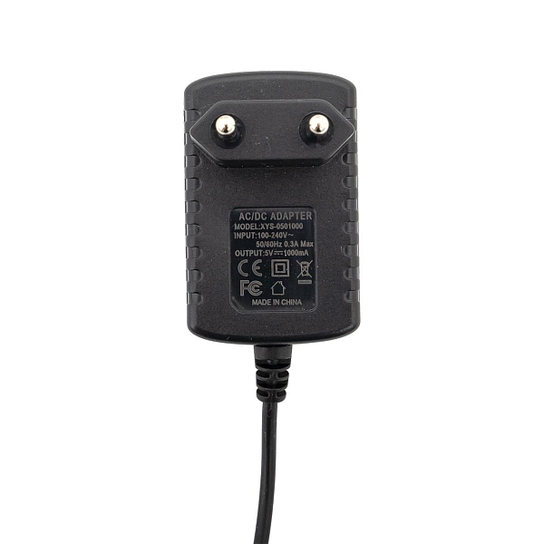 1-портовый преобразователь RS-232 в Ethernet, EKF, MC-232-TCP TSX EKF