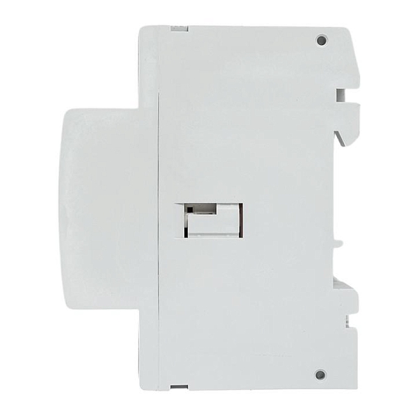 Контактор модульный КМ 125А 2NO+2NC 230В АС (6 мод.) AVERES EKF