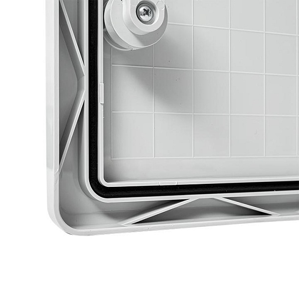 ЩМП-П (700x500x250) IP65 PROXIMA EKF